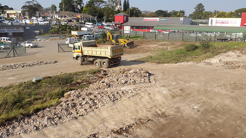 ribston holdings cash build eshowe 01