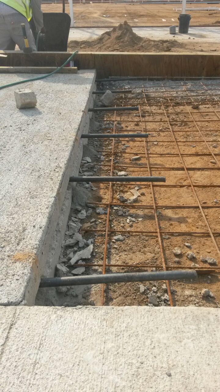 ribston holdings cash build matsapha turnkey project 01