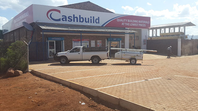 ribston holdings cash build sesalamani 01