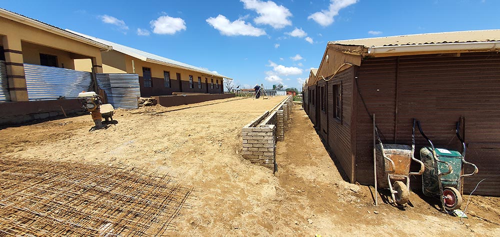 ribston holdings didi primary school bizana eastern cape 01