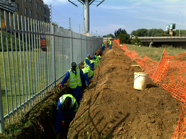 ribston holdings optic fiber lines 01