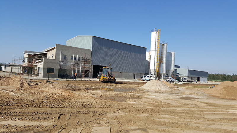 ribston holdings richards bay independent development zone 01