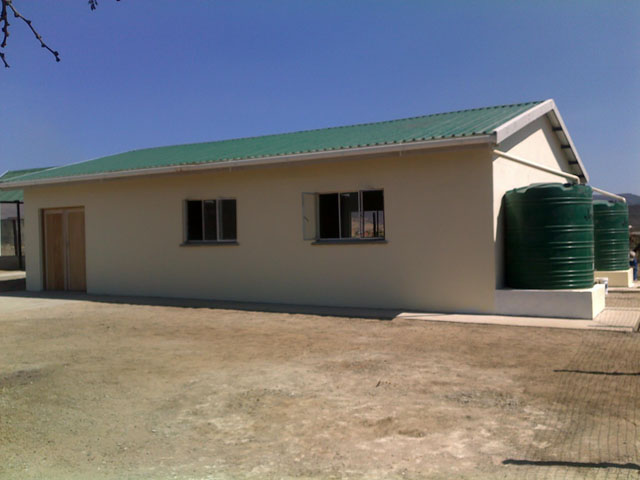 ribston holdings ulundi tribal centre 01