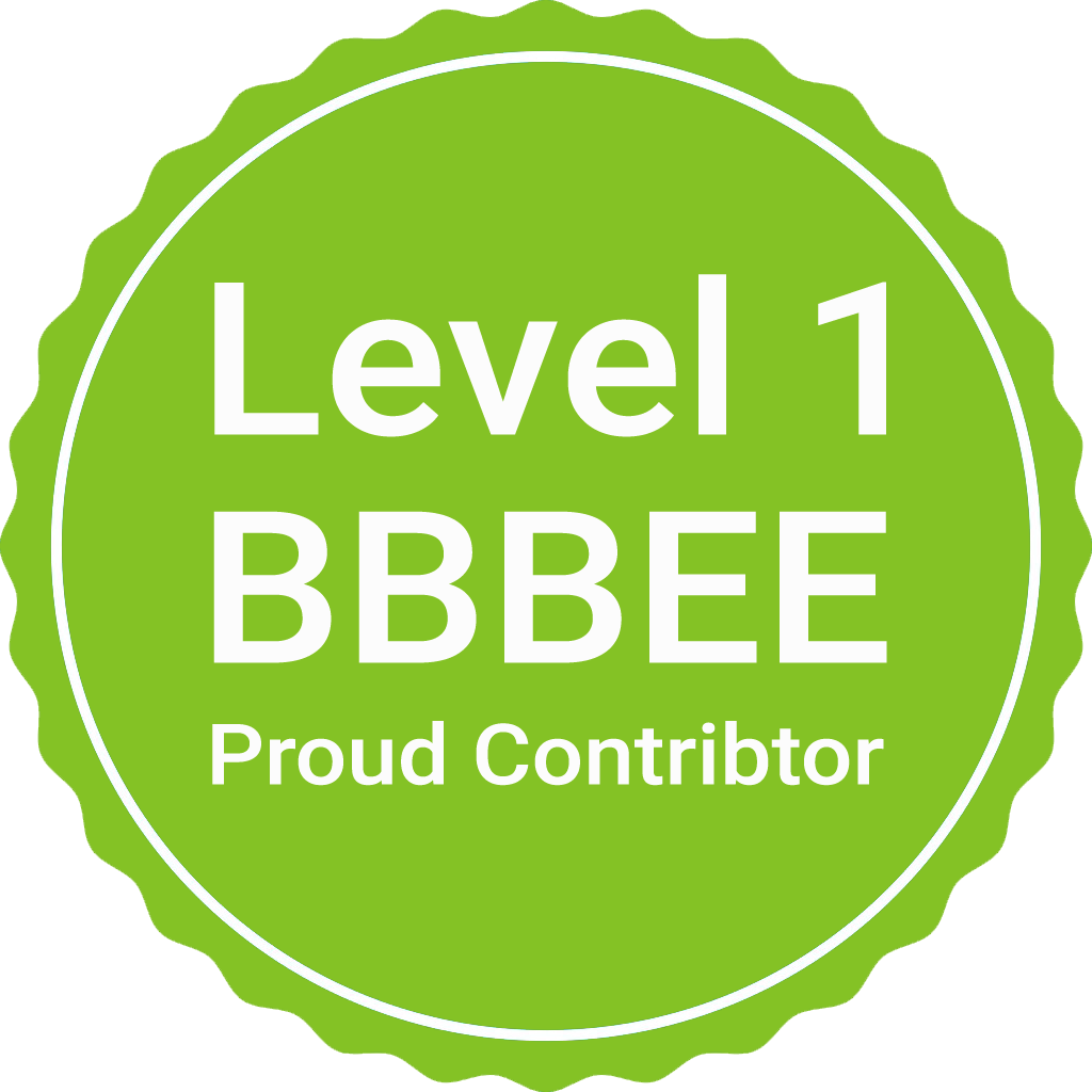 bee marquee ticker