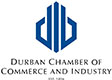 durban chamber of commerce marquee ticker