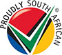 proudly south african marquee ticker