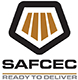 safcec state of the civil engineering industry marquee ticker